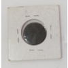 Image 2 : 1786 DUTCH EAST INDIA CO. 1 DUIT COIN