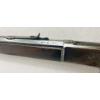 Image 6 : WINCHESTER MODEL 1886 IN .45-70 GOVT 