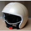 Image 1 : MOTORCYCLE HELMET S/M - NIB