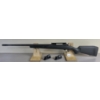 Image 1 : SAVAGE MODEL 110 IN 6.5 CREEDMOOR