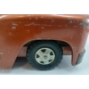 Image 7 : STRUCTO PRESSED STEEL TRUCK