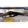 Image 3 : LOT OF 2 - DAISY GUNS - NO PAL REQUIRED 