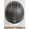Image 3 : GMAX DOT 35S HALF HELMET