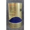 Image 3 : TEXACO GOLD HAVOLINE MOTOR OIL QT CAN
