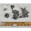 Image 1 : QTY OF REMINGTON 7400 PARTS