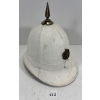Image 1 : 1870's NWMP PITH HELMET