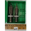 Image 1 : RCBS .30/06 FL DIE SET