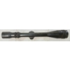 Image 5 : WEAVER V12 II SCOPE