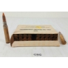 Image 1 : AMMO: 20X WESTERN .30 TRACER