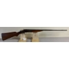 Image 3 : J. STEVENS UNKNOWN MODEL IN .410GA 