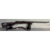 Image 3 : RANGER SINGLE SHOT IN .22 LR