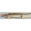 Image 3 : CARL GUSTAF M96 IN 6.5X55 