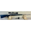 Image 3 : RUGER M77 HAWKEYE IN .30-06 SPRG