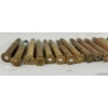 Image 4 : AMMO: 18X WINCHESTER MEDIUM RIFLE CARTRIDGES