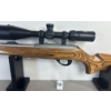 Image 2 : REMINGTON MODEL 597 IN .22 LR