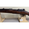 Image 2 : M96 SPORTER IN 8 X 57