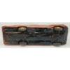 Image 6 : TIN FRICTION FIRE TRUCK