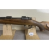 Image 2 : BRNO ZG47 IN .30-06