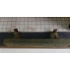 Image 9 : DE LUXE FIRE DEPARTMENT PRESS BOARD PLAY SET