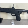 Image 2 : KELTEC MODEL SUB 2000 IN 9 MM - DEACTIVATED - NO PAL REQUIRED