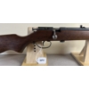 Image 4 : COOEY MODEL 39 IN .22 LR 