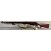 Image 1 : MOSIN NAGANT IN 7.62 X 54R