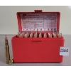 Image 1 : AMMO: 50X MIXED .30-06 SPRG - 180GR - BTSP - RELOADS 