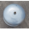 Image 6 : NON POTABLE WATER EXPANSION TANK