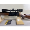 Image 2 : BROWNING BAR IN 7MM REM MAG 