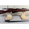 Image 4 : LOT OF 2 - IZZY MOSIN NAGANT IN 7.62 X 54R - ALMOST CONSECUTIVE 