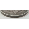 Image 2 : WWI MEDAL - L./SJT. W.H. EAST 46 CAN. INF.