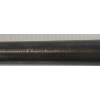 Image 2 : WINCHESTER MOD 1400 12GA FIXED FULL CHOKE BARREL - SMOOTH