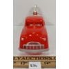 Image 3 : B-LINE TOYS PLASTIC TOW TRUCK