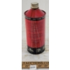 Image 4 : KENDALL OUTBOARD MOTOR OIL CONE TOP PT CAN