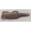 Image 2 : LEATHER LEG OF MUTTON CASE