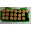 Image 2 : AMMO: 19X MIXED .270 WIN - 130GR - BT - RELOADS