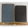 Image 5 : LOT OF 2 - "BERLIN DIARY" & "REPORT ON THE GERMANS" - HARDCOVERS