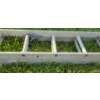 Image 3 : 30FT EXTENSION LADDER