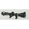 Image 1 : BUTLER CREEK TROPHY XLT RIFLESCOPE