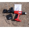 Image 2 : 18V CORDLESS DRILL