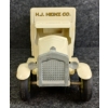 Image 3 : GOODRICH PRESSED STEEL HEINZ DELIVERY TRUCK