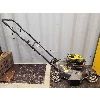 Image 4 : BRIGGS & STRATTON BRUTE 4.5 LAWNMOWER 