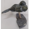 Image 6 : "BIRDMAN" BY MAUDIE OHIKTOOK - STONE & BONE