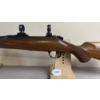 Image 2 : KIMBER MODEL 8400 SELECT GRADE IN .270 WSM 