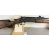 Image 4 : H&R MODEL 1901 IN 16 GA 
