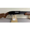Image 4 : LAKEFIELD MOSSBERG MODEL 500AB IN 12 GA 