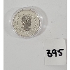 Image 2 : 2014 CDN $20 SILVER COIN