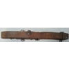 Image 2 : CDN P1916 BELT