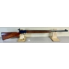 Image 3 : BSA MARTINI HENRY IN .22 LR 
