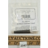Image 1 : .303 BRITISH / .32 MULTI-CHAMBER INSERT